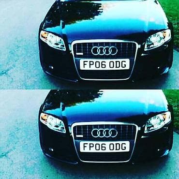 MOTORI KLAPNE DIZNE ITD ZA AUDI A4 OD 2005. DO 2008. GOD. | AUDI A4 na lalafo.rs MOTORI KLAPNE DIZNE ITD ZA AUDI A4 OD 2005. DO 2008. GOD. | AUDI A4