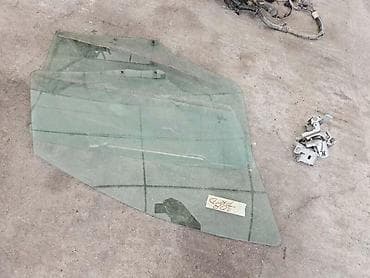 lamela za pezo 307 cena: PROZOR STAKLO ZA PEUGEOT 308 ZA 2008. GOD — 2