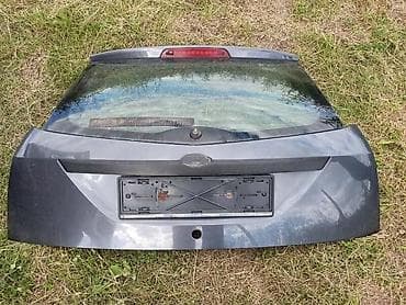 wv b6: GEPEK VRATA ZA FORD FOCUS OD 1998. DO 2004. GOD. | Gepek vrata za — 1