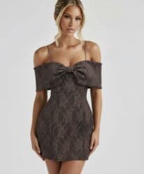 maya deluxe haljine: 3250
Si — 2