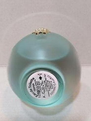 Personal Items: VERSACE POUR FEMME DYLAN TURQUOISE EDT100ML TSTR | Versace Pour — 2