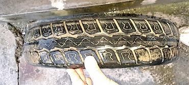 bbs felne 14: ĆOPAVAC ZA 206 ZA PEUGEOT 206 | imam sve delove za peugeot 206 — 3