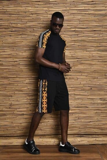 pantalone xxl: 2200 din
 ，s，m，l，xl，xxl — 3