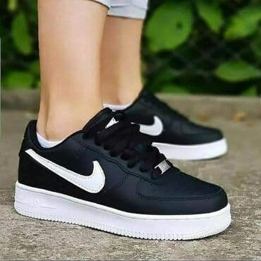 nike patike air vapormax plus: 36-44
3400 — 6