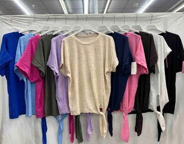 deichmann mokasine ženské: S (EU 36), Polyester, Single-colored, color - Multicolored — 28