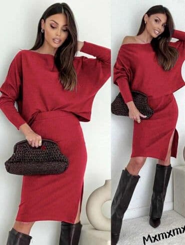 Beauty & Care: 🤍⚜ 𝙉𝙤𝙫𝙖 𝙠𝙤𝙡𝙚𝙠𝙘𝙞𝙟𝙖 ⚜🤍 🤍⚜ 𝙄𝙯𝙜𝙡𝙚𝙙𝙖𝙟𝙩𝙚 𝙛𝙚𝙣𝙤𝙢𝙚𝙣𝙖𝙡𝙣𝙤 𝙪𝙯 𝙣𝙖𝙨𝙚 𝙢𝙤𝙙𝙚𝙡𝙚 🤍⚜ — 1