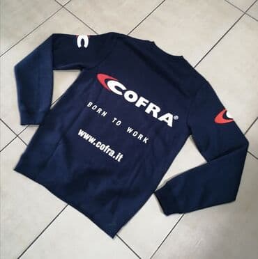 Duks, L (EU 52), bоја - Tamnoplava na lalafo.rs Duks, L (EU 52), bоја - Tamnoplava