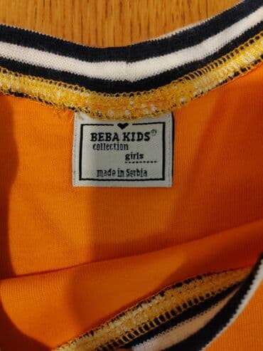 superdry duks: Bundle: T-shirts, Sweatshirts, For girls, age: 8-9 years — 9