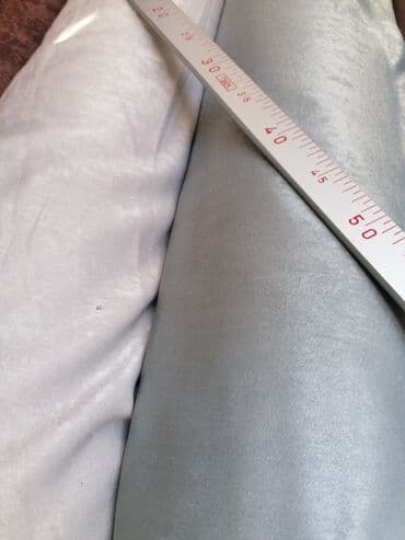 zavese i draperije beograd: Zavese po meri Dužina i širina po meri. Ušivena traka ili kanal za — 3