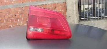 auto: DESNO STOP SVETLO ZA VOLKSWAGEN TOURAN | Desjo stop svetlo za Vw — 4