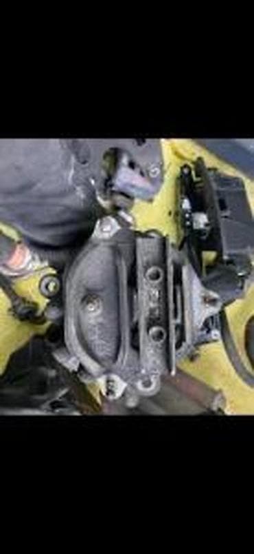 navoj: NOSAC MENJACA AUDI A4 A5 8K0399151 | Audi a1 a3 a4 a5 a6 a7 a8 q5 q2 — 1