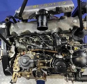 MOTORI DELOVI MOTORA PEZO CITROEN 1.9TD | Glave bregaste konzole at lalafo.rs MOTORI DELOVI MOTORA PEZO CITROEN 1.9TD | Glave bregaste konzole