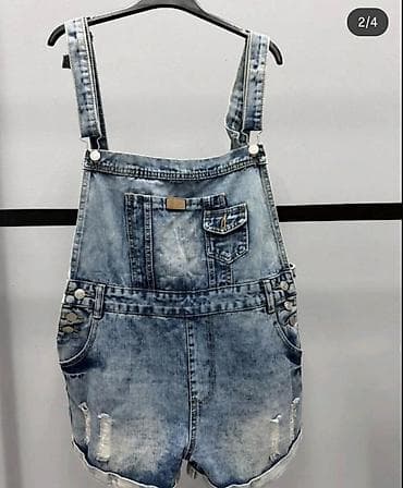 sorc new yorker: Teksas sorc na tregere sa dzepovima.Kvalitetan i moderan.S,M,L,XL 1800 — 2