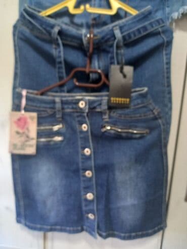 Stilski klub stolovi: L, Mini, bоја - Crna — 3