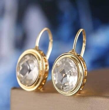 mindjuse cvet: Mindjuse 800 — 4