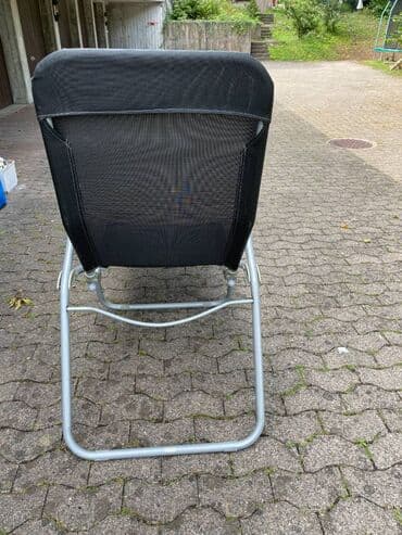 jelkice za auto: Upotrebljenо — 6