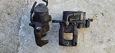 ZADNJA KOCIONA KLESTA ZA CITROEN C4 GRAND PICASSO, C4 GRAND na lalafo.rs ZADNJA KOCIONA KLESTA ZA CITROEN C4 GRAND PICASSO, C4 GRAND