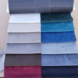 Venčanice i aksesoari: Tabure sa naslonom 100/60/80 cm sedeci deo 100/50 cm,visina sedeceg — 10