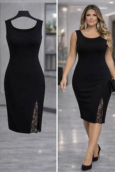 helanke 8: 04. ✨ HALJINA ZA PUNIJE ✨ Savršen model koji prati liniju tela, a — 1