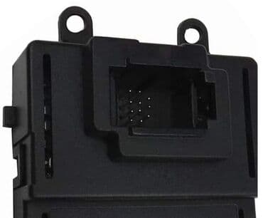 Vozila: Led drl modul balast audi q5 11.Pin 8r 8r0 907 472 nov zamenski led — 3
