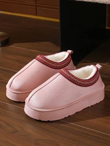 Ugg obuća: 38 — 8