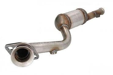 Exhaust System: KATALIZATOR ZA CLIO 2 | NOVO! NOVO! NOVO! Na prodaju katalizator za at lalafo.rs — 1 Exhaust System: KATALIZATOR ZA CLIO 2 | NOVO! NOVO! NOVO! Na prodaju katalizator za — 1
