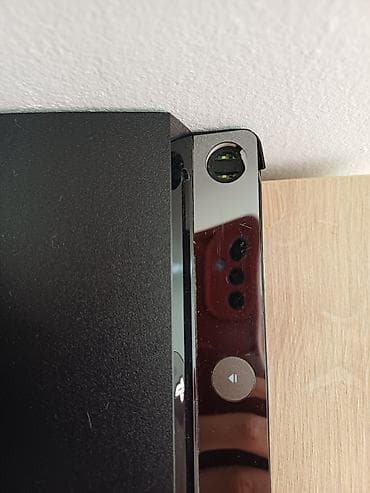 beko kraljevo: Sony PlayStation 3 128gb radi sve ali je ispala dugma ali pali gasi se — 3