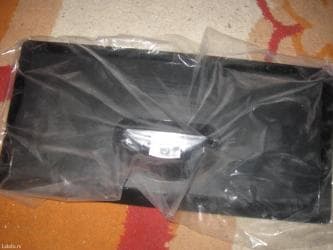 drzac za mobilni u kolima: Nov nekoristen nosac za tv marke telefunken — 1