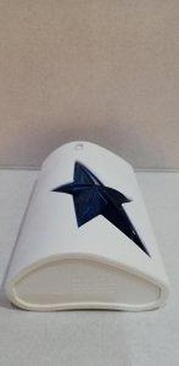 Lične stvari: THIERRY MUGLER A MEN PURE ENERGY EDT100ML TSTR | Thierry Mugler A — 10