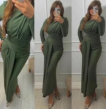 eudora mini: Elegantne haljine – više modela i boja - Klasična mini haljina sa — 5