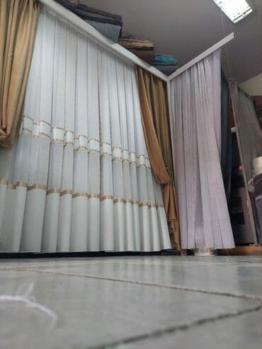 New Model 2023 #Zavesa 2023god. #TopModelZavesa Materijal