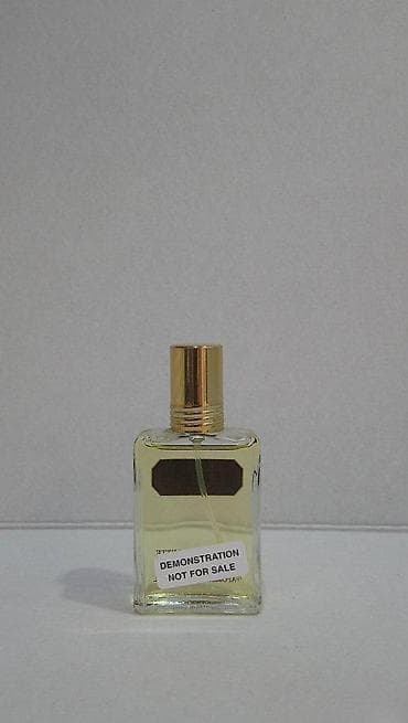 Personal Items: ARAMIS ARAMIS EDT 30ML TSTR | Aramis Aramis edt 30ml tstr. Original — 4