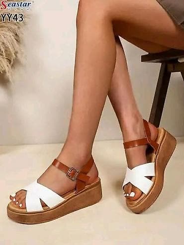 new balance 40: ✨ NOVA KOLEKCIJA JE STIGLA 👠👡 ✨ Savršeni modeli za svaki dan i posebne — 4