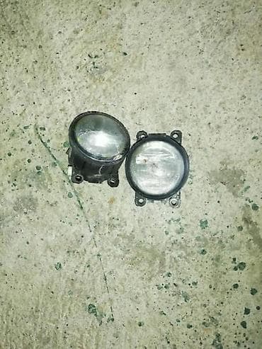 gume 17.5 cola: MAGLENKE ZA PEUGEOT 207 | Polovini delovi za Peugeot 207 Delovi — 1
