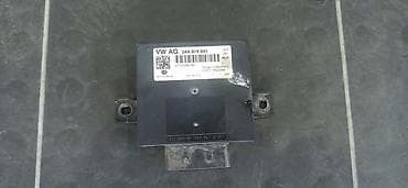 MODUL NAPONA ZA VOLKSWAGEN PASSAT B7, PASSAT CC | Modul