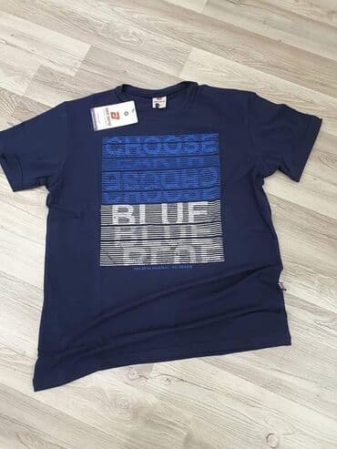 1790 dinara 
Pamuk
M L XL XXL 3XL