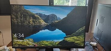 MSI PRO MP251 (model 3PC2) – poslovni i produktivni monitor 24.5”