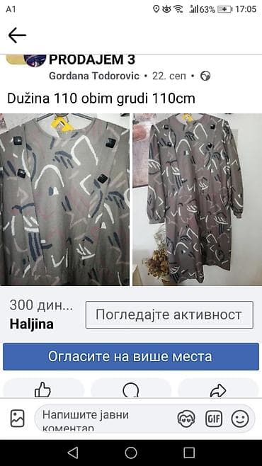 duboke kozne pantalone: Set crnih haljina – elegantni modeli za različite prilike - Haljina — 8