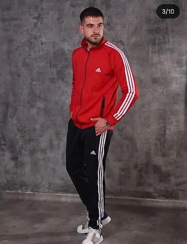 converse trenerke: Komplet trenerka mokra likra. Dostupne velicine L XL XXL 3XL 4XL 5XL — 2