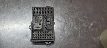 BALAST FARA ZA SEAT LEON - 5F0941472 | Balast fara Seat Leon