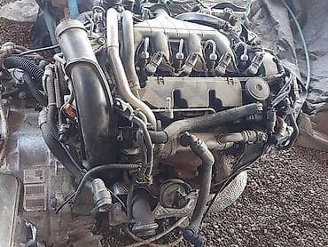 displej za pezo 407 cena: 20.MOTOR ZA PEUGEOT 407 ZA 2007. GOD. | Kompletan motor  prodaje se — 3