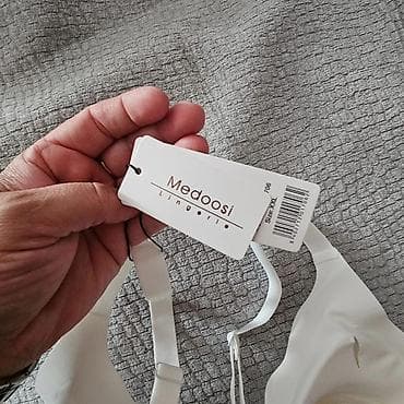 deks rok majice: ✨ NOVO! Brushalter koji se ne vidi, a sve drži – Invisible Comfort ✨ — 9