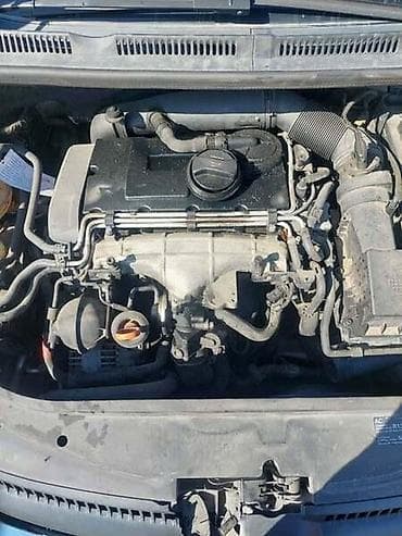 golf 2 crveni: Volkswagen — 1