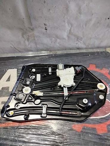 PODIZAC ZADNJEG DESNOG STAKLA ZA OPEL ASTRA H OD 2004. DO 2010. GOD