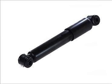 fascial gun cena: AMORTIZERI ZA PEUGEOT 306 OD 1996. DO 2001. GOD. | amortizeri sa — 4