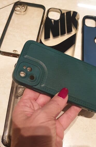 povezivanje ugradne rerne i ploce: Sve za 3000 din. Iphone11 apple maske. Sve su koriscene jako malo ili — 4