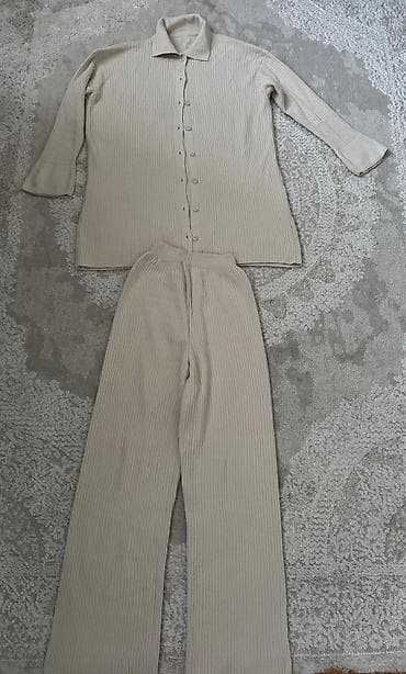 0101 Brand, M, L, bоја - Bež