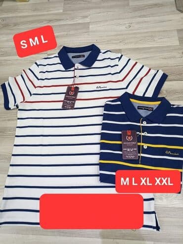 Veličine na slikama
Cena 1900 din