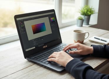 4 GB OZU, 15.6 " — 1