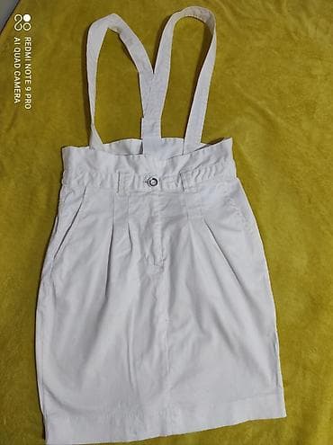 duboke kozne suknje: Suknja velicina 38
Duzina 57
Poluobim struka 36
Poluobim kukova 45 — 1